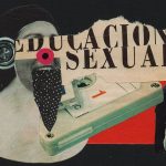 por-una-educacion-sexual-imprescindible