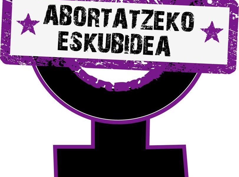 28S Día por la despenalización y legalización del aborto